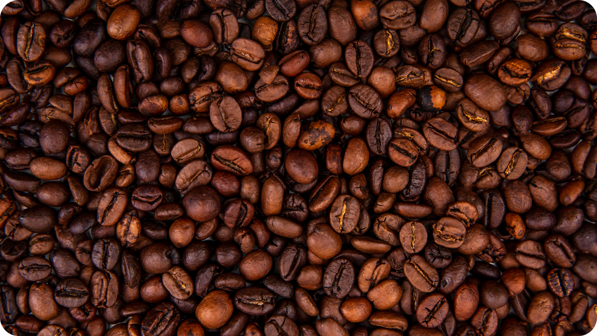 Aroma Café
