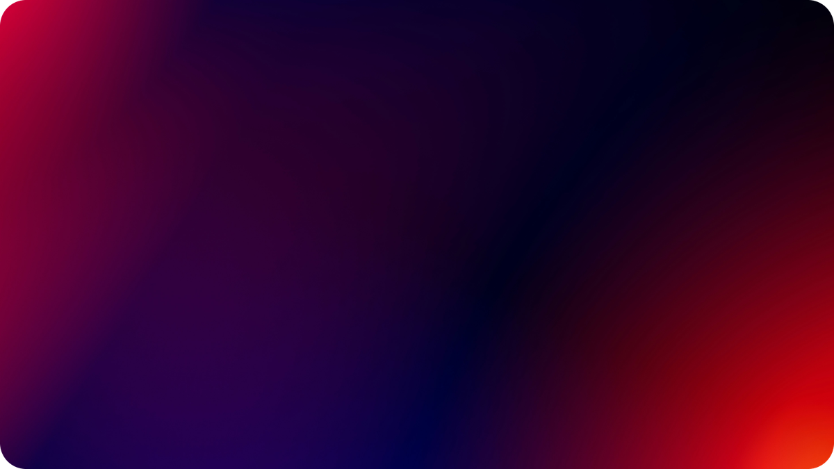 Distilled
