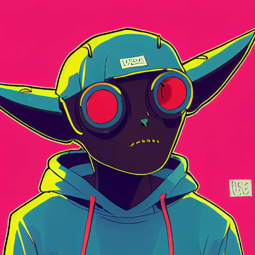 Преди 3 дни пуснах това НФТ в емайла и направи 300%. По 700$ печалба на бройка ! Защо пропусна?