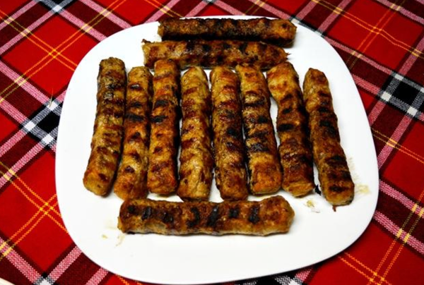 Най - вкусните крипто валути и акции на пазара. Не пропускай барбекюто майка.. Само $0.39 цента!💰
