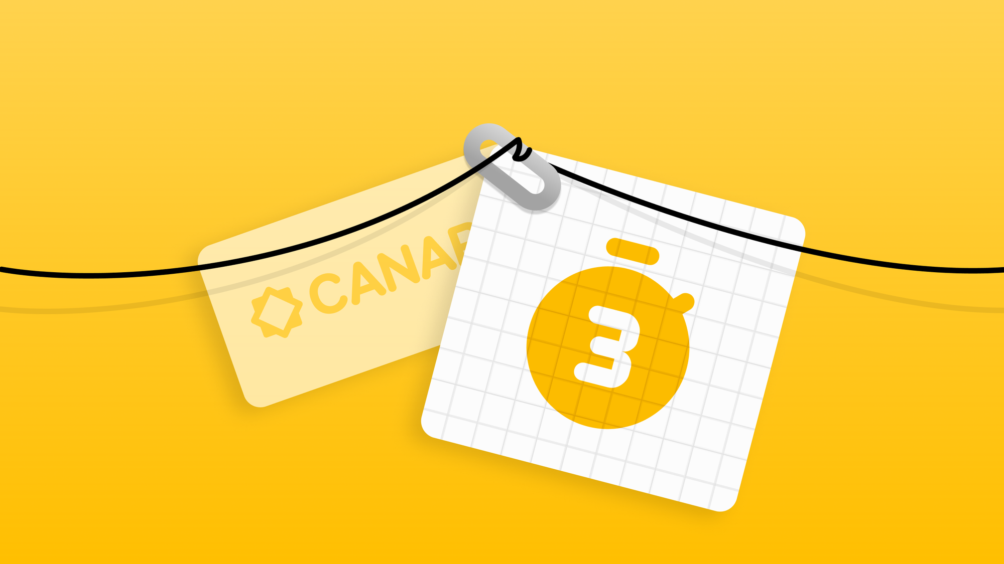 앱 마케터라면 꼭 알아야 할 신규 유저의 골든 타임