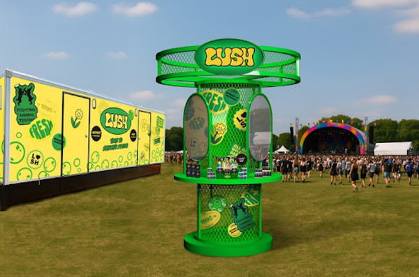 오프라인 행사, ‘경험’으로 완성되려면?