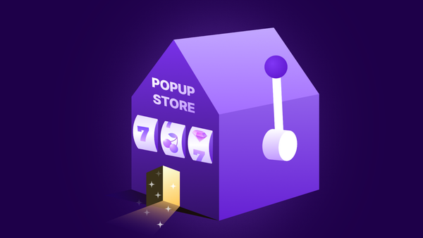 오프라인 이벤트 성공 전략과 사례