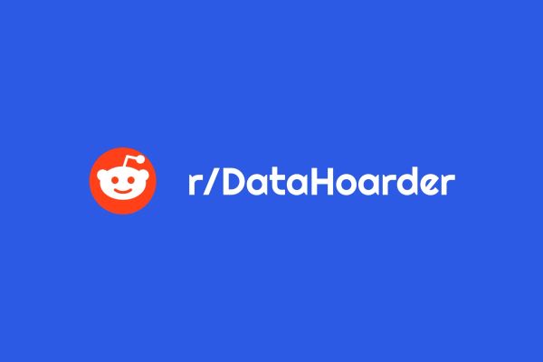 r/DataHoarder: Backing up OneDrive straight to other cloud provider