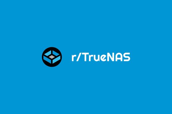 r/TrueNAS: Microsoft 365 login support
