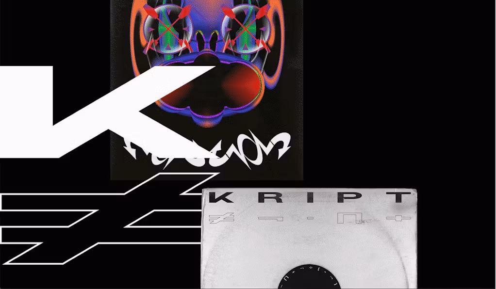 Комаров: 9 главных UX/UI тренда в 2021 году Основне зображення