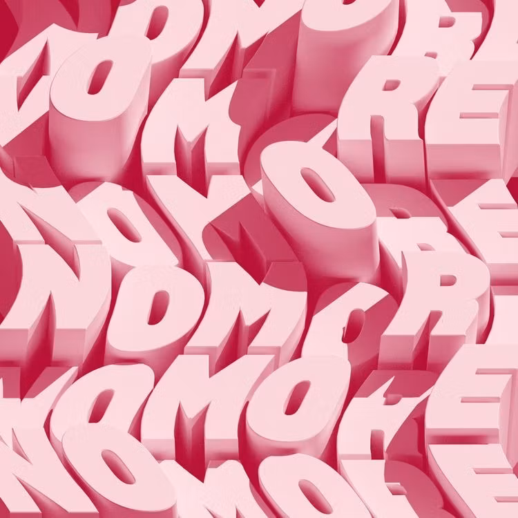 10 шрифтових пар для комерційних проєктів Основне зображення