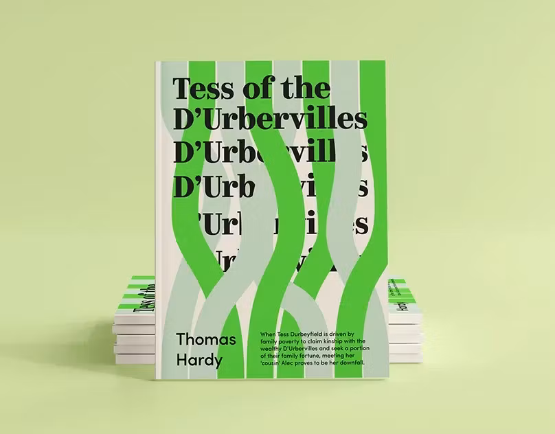 ТОП-7 книг про графічний дизайн Основне зображення