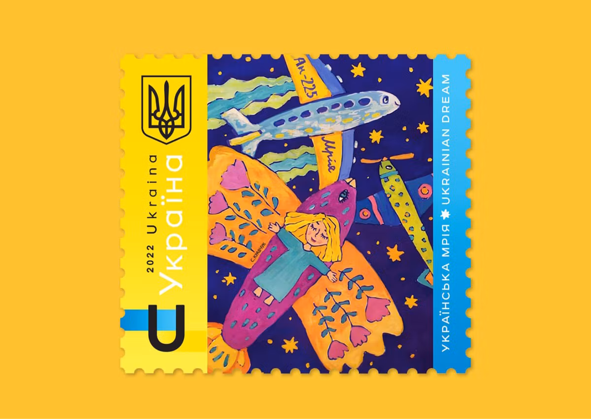Новини дизайну за 6 лютого Основне зображення