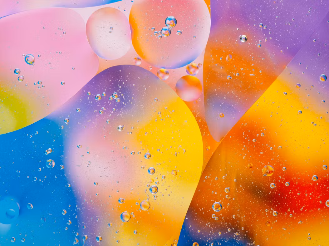 Дизайнерський дайджест за 21 квітня Основне зображення