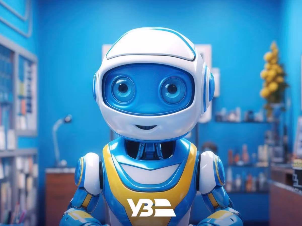 Новини дизайну за 29 травня Основне зображення