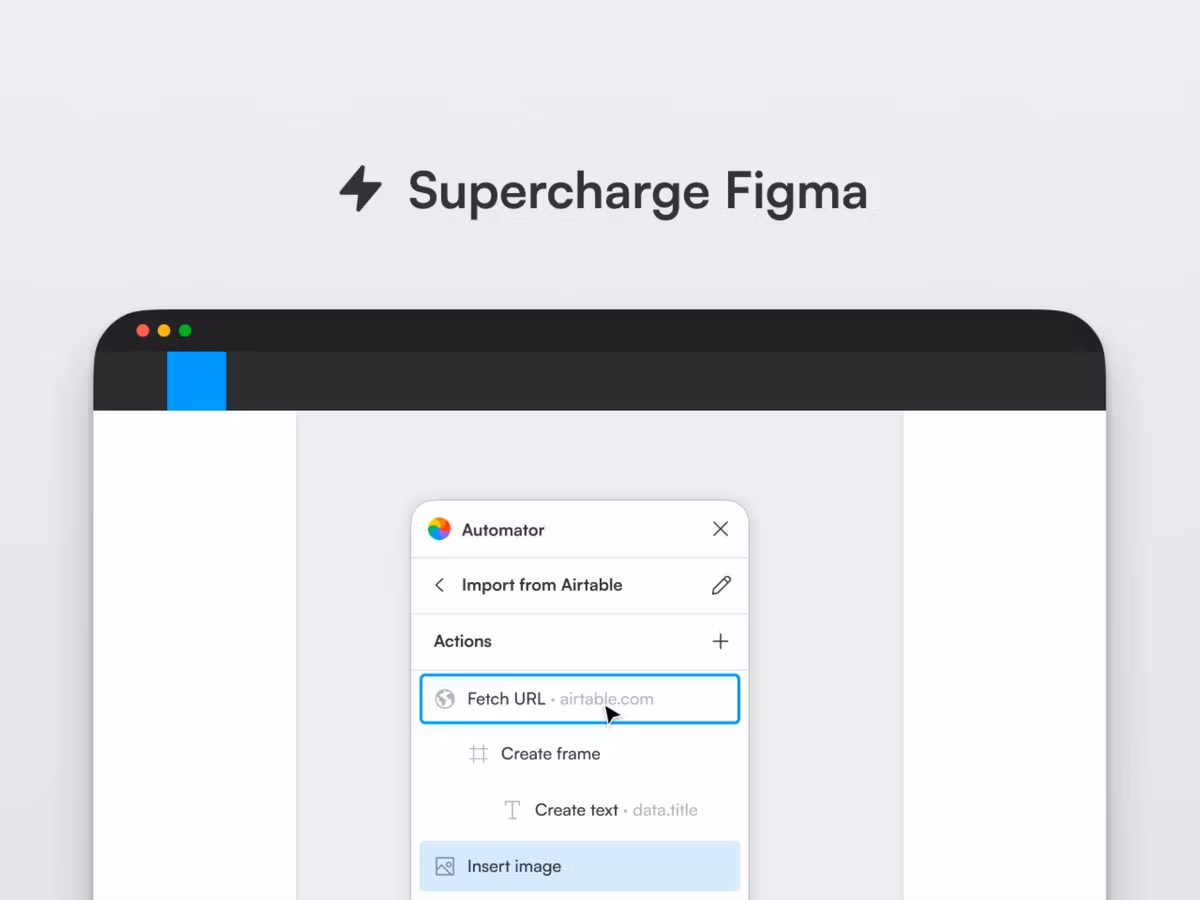 Diagram — AI інструмент для комплексної розробки дизайну продукту Основне зображення
