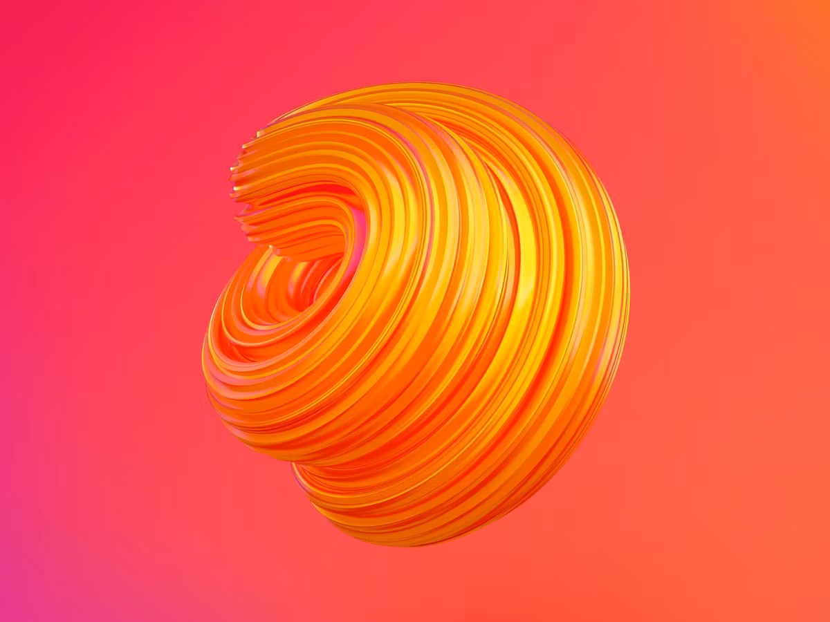 Дизайнерський дайджест за 16 червня Основне зображення