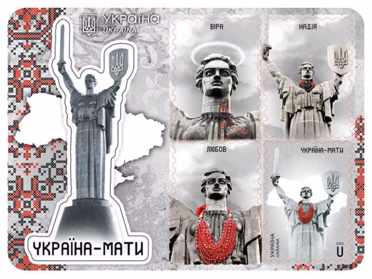 Новини дизайну за 21 серпня Основне зображення