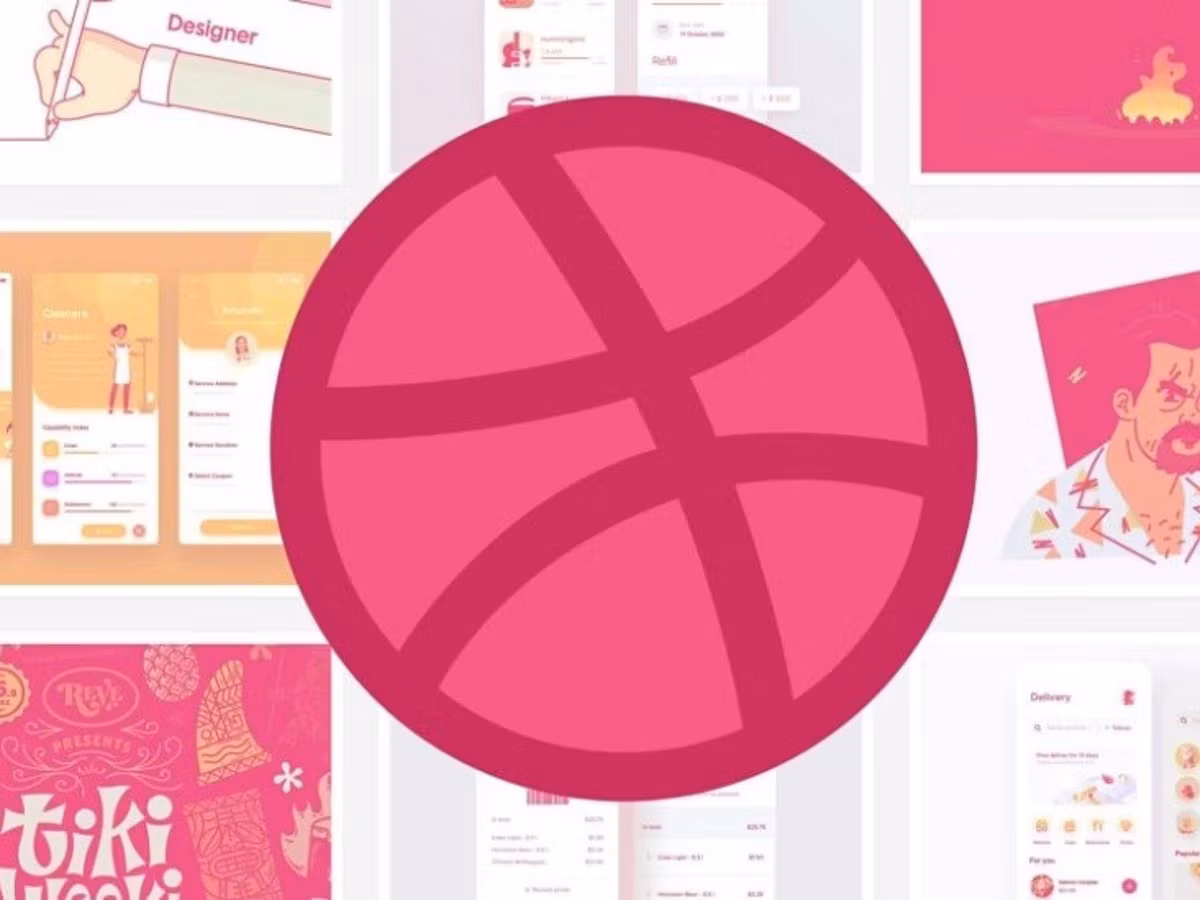 Новини дизайну за 4 вересня Основне зображення