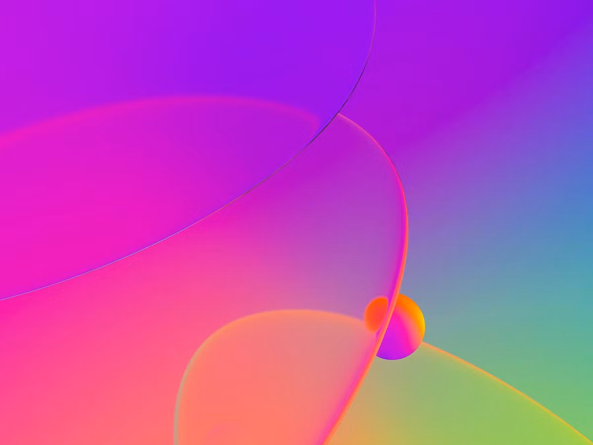 Дизайнерський дайджест за 29 вересня Основне зображення