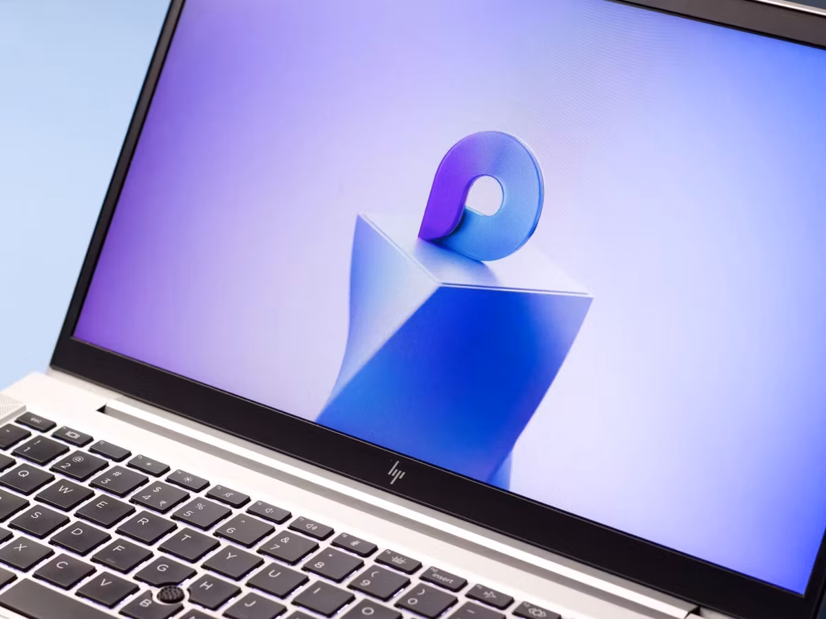 Loop — новий застосунок від Microsoft для планування проєктів та спільної роботи Основне зображення