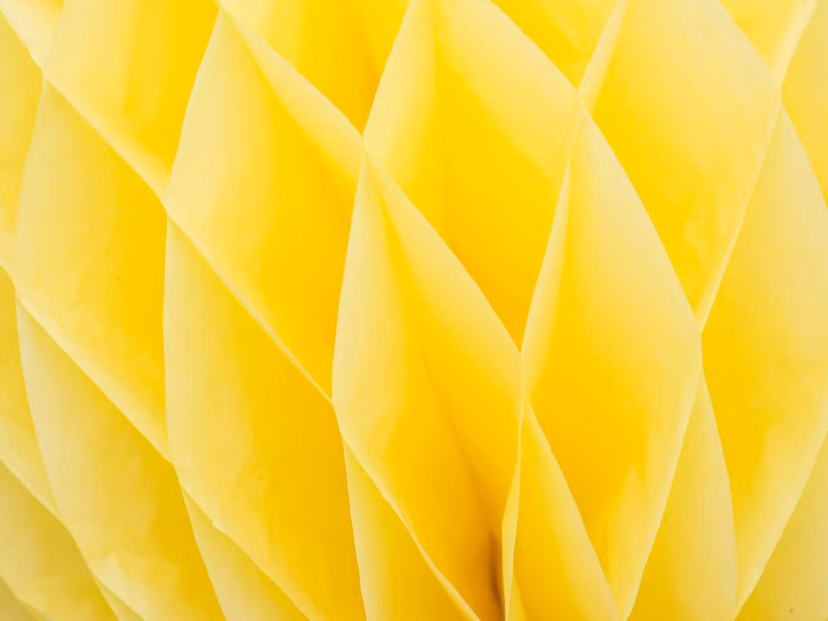 Дизайнерський дайджест за 1 березня Основне зображення