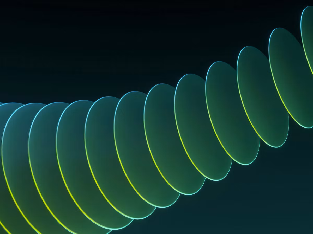 Дизайнерський дайджест за 16 лютого Основне зображення