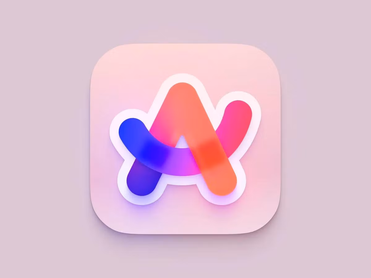 Новий браузер Arc. Чи зможе він замінити Chrome? Основне зображення