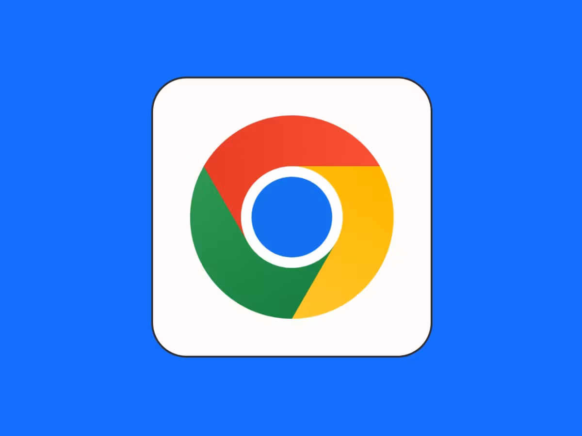 10 розширень у Google Chrome для  дизайнерів Основне зображення