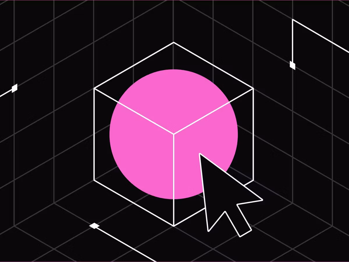 5 корисних інструментів для дизайнера Основне зображення