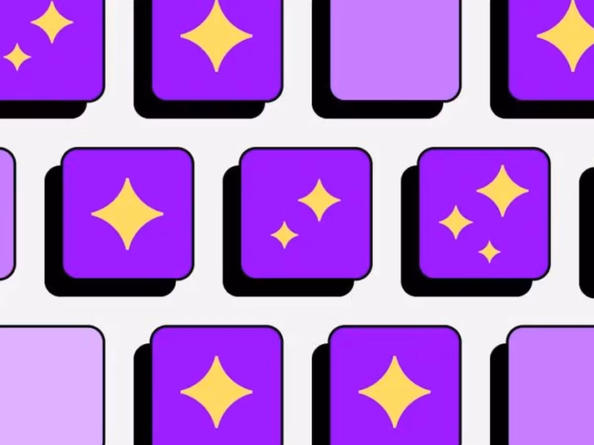 Топ-7 корисних ресурсів для дизайнерів Основне зображення