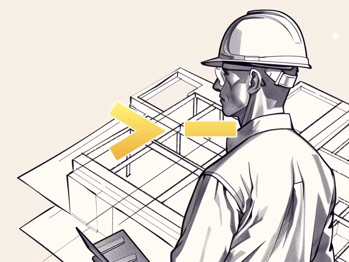 10 нейромереж для архітекторів Основне зображення