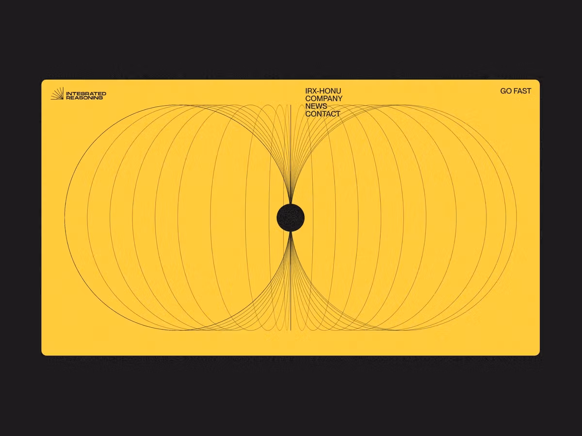 20 способів оформлення фону Основне зображення
