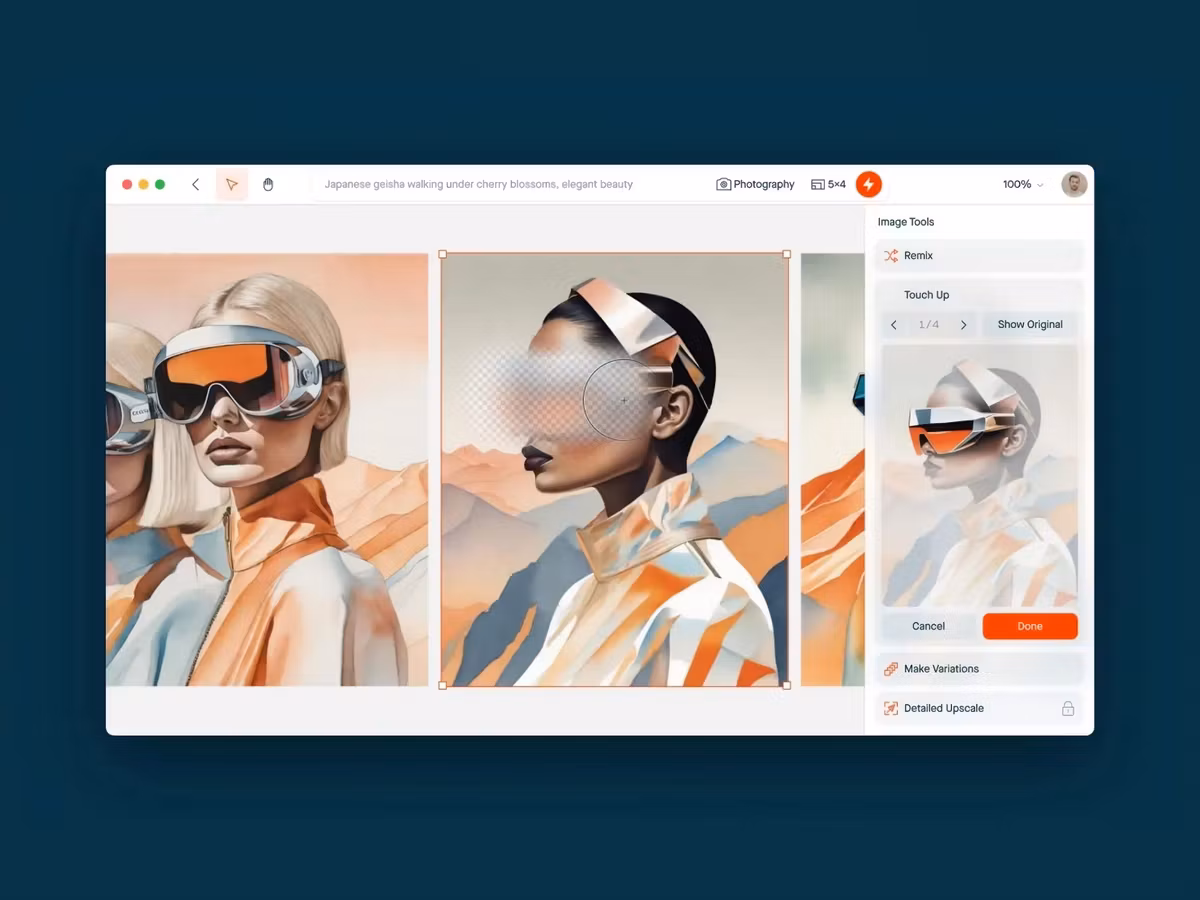 Добірка корисних дизайнерських інструментів Основне зображення