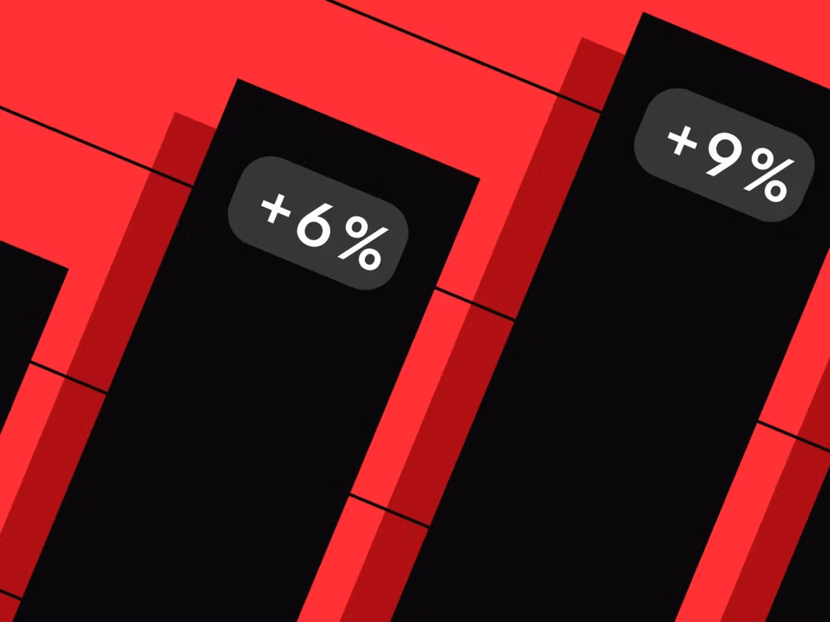 12 тактик для успішного зростання сайту у 2025 Основне зображення