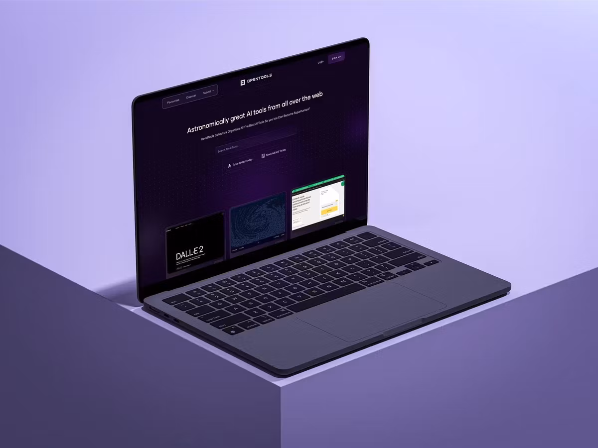 21 AI-інструмент для UI/UX дизайнерів Основне зображення