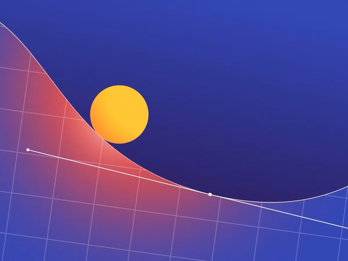 Motion-дизайн у брендингу: великий гайд Основне зображення