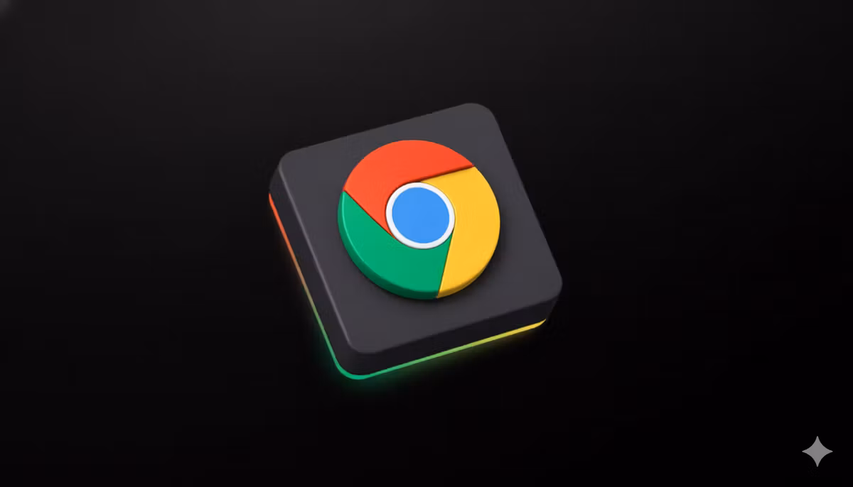 Найкращі розширення Chrome для дизайнерів у 2026 Основне зображення