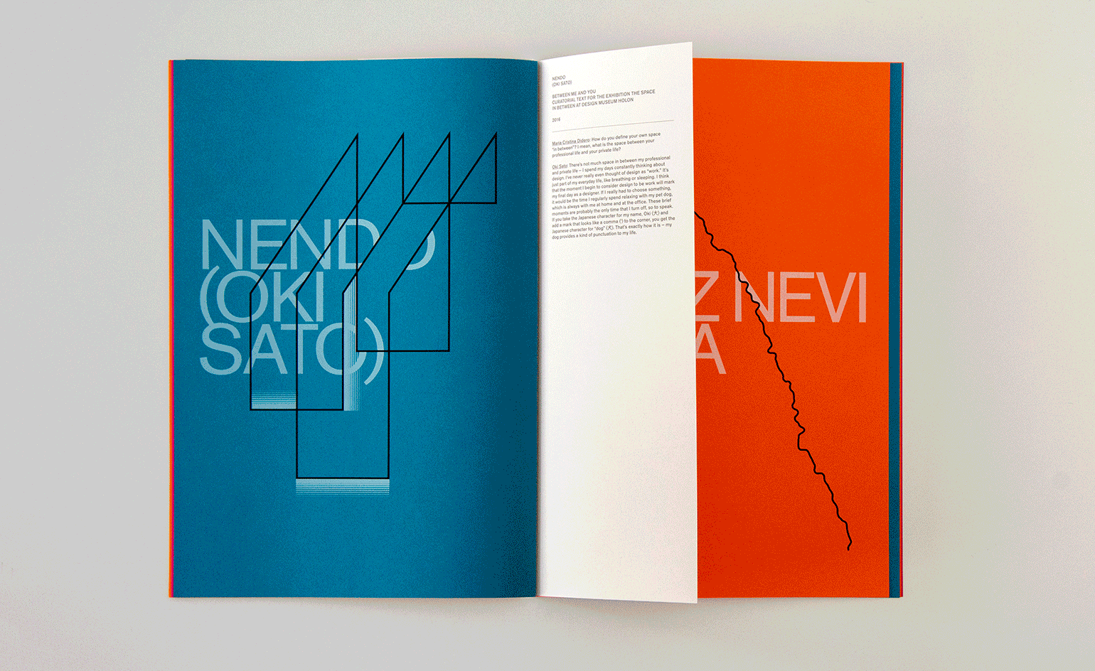 КнигиЗображення заголовка сторінки