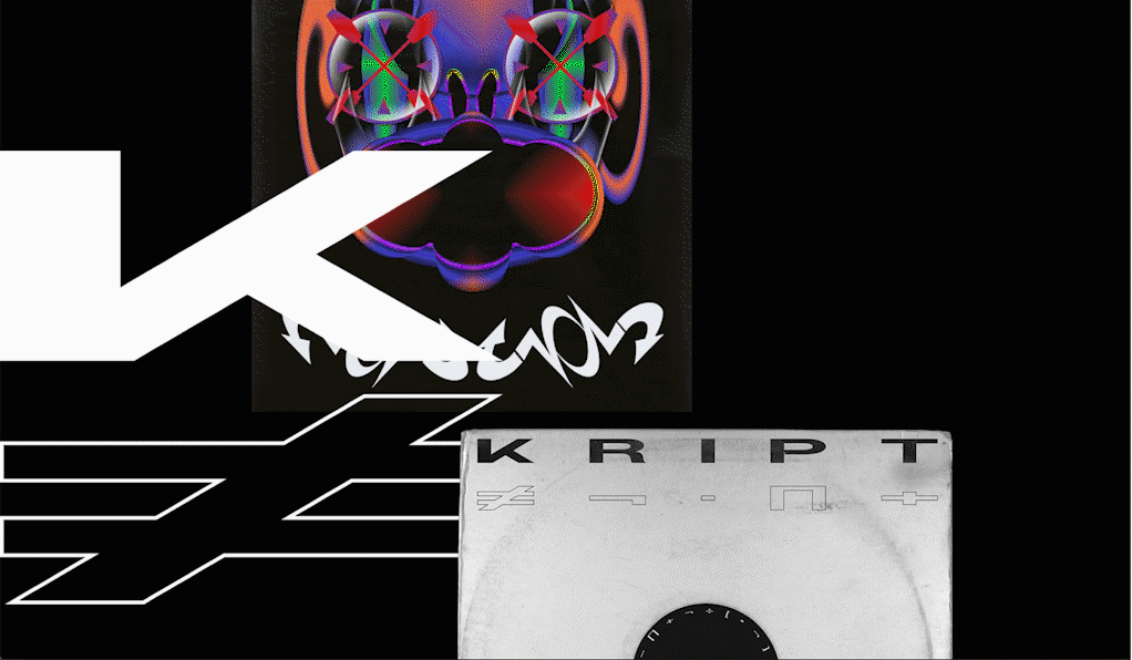 Комаров: 9 главных UX/UI тренда в 2021 году Основне зображення