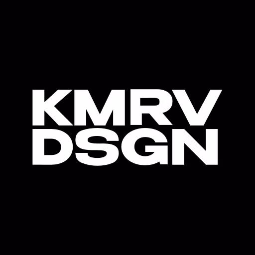 Darina Фото профілю