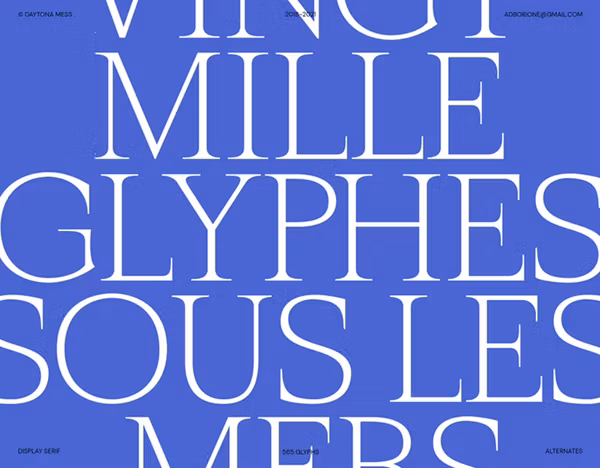 10 найкращих безкоштовних кириличних шрифтів Основне зображення