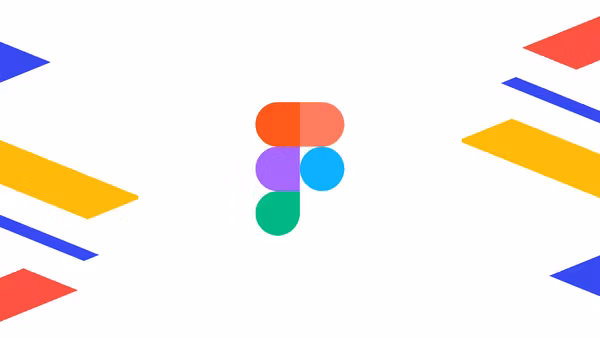 Як створити левітуючи літери в FIGMA Основне зображення