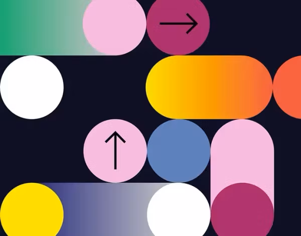 GiffyCanvas: плагін для створення гіфок Основне зображення