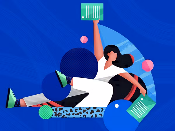 Як скласти бриф дизайнеру. Брифи для різних типів макета. Основне зображення