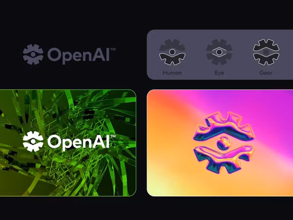 Топ-дизайнерських та інших інструментів від Product Hunt за 2022 Основне зображення