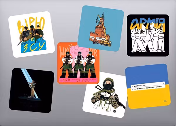 Новини дизайну за 23 січня Основне зображення