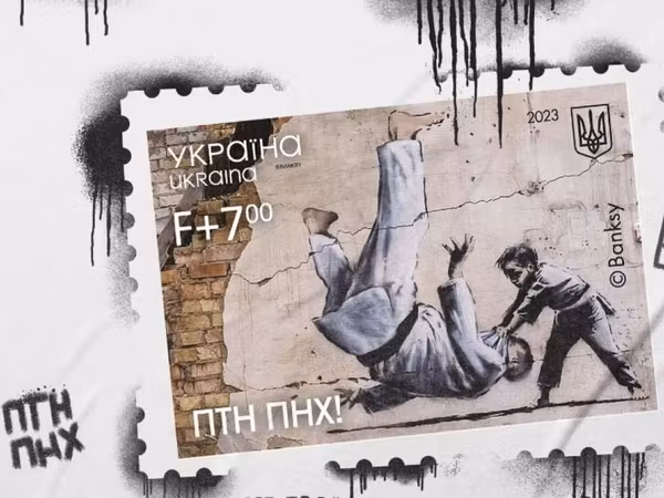 Новини дизайну за 20 лютого Основне зображення