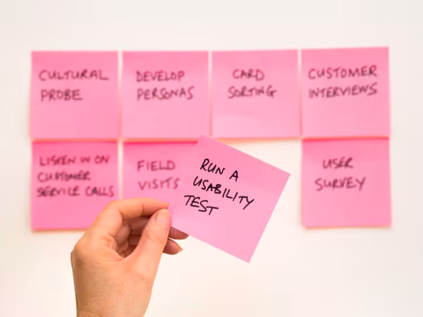 Продакт-менеджер проти проджект-менеджера: у чому різниця? Основне зображення