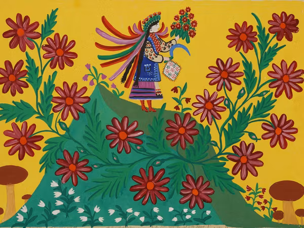 Новини дизайну за 17 квітня Основне зображення