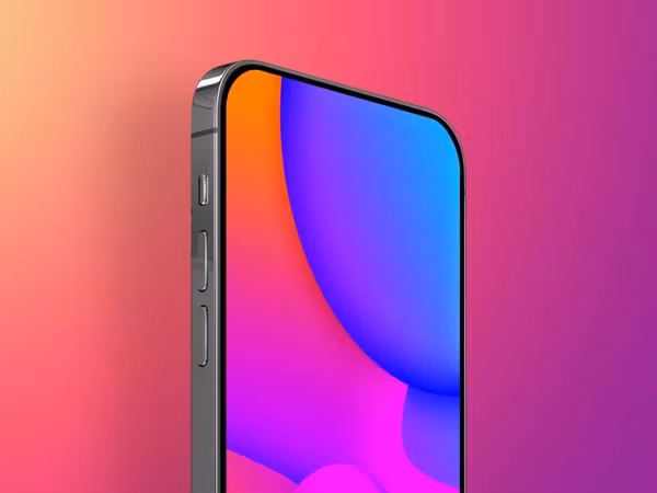 Новини дизайну за 3 квітня Основне зображення