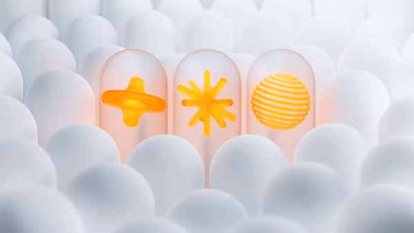 3D ілюстрації в дизайні: актуальність, особливості та основні ресурси. Основне зображення