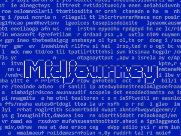50+ готових текстових підказок для Midjourney Основне зображення