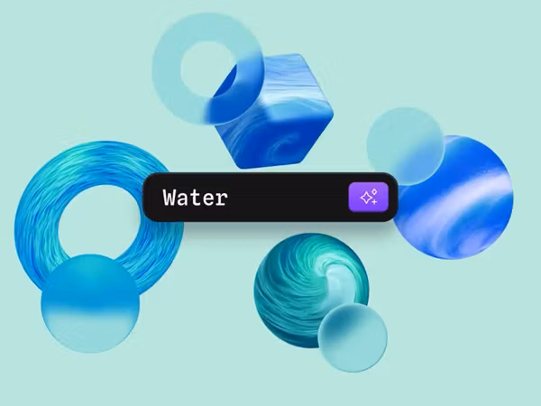 Новини дизайну за 12 червня Основне зображення